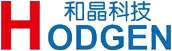 开云官方网页版-开云KAIYUN（中国）